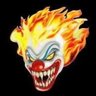 Profilbild von zZz