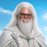 Profilbild von Doug the White