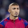 🇸🇦Moataz🇸🇦 profil fotoğrafı