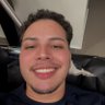 Profilbild von Eujohnkevyn