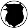 RotaBesiktas's profile picture