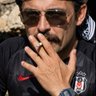 Profilbild von AVŞAR TİGİN