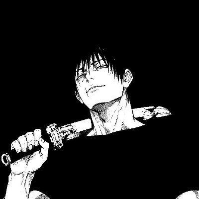gekido's profile picture