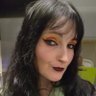 Lisaloulou's profile picture