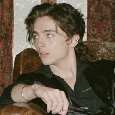 ٍ's profile picture