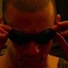Profilbild von Cru Jones