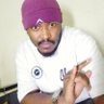 uLibo Eka$ili profil fotoğrafı