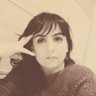 Profilbild von ASENA