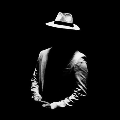 TokyoYapan's profile picture