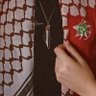 Фото профиля مقدسہٰيٰة 🥷🏻