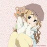 lele's profile picture