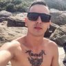 Felipe 🇧🇷 profil fotoğrafı