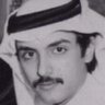 Profilbild von نايف المطيري