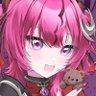 Raian Valerius ⚜️🔥 Knight VTuber's profile picture