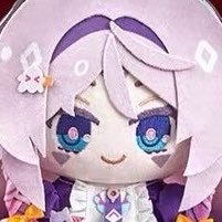 april⚢ فرح ⏳'s profile picture
