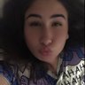 Scorpio ♏️Queen❤️❤️❤️ profil fotoğrafı