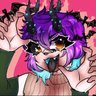 Profilbild von AberrDafty 🍄📕⚔️ | Shapeshifter adventurer Vtuber
