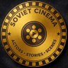 Soviet Cinema Vault 的头像