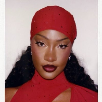 tommiez12's profile picture