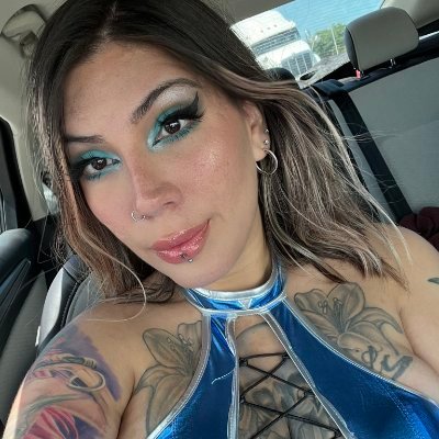 vani love ❤️'s profile picture