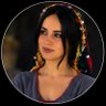 Profilbild von Dalal Charki