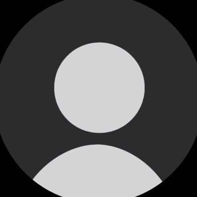 n7nbo's profile picture