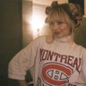 chlo ² ¹ profil fotoğrafı