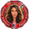 Cyndee profil fotoğrafı