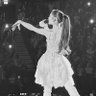 ꕤ｡˚❀ profil fotoğrafı