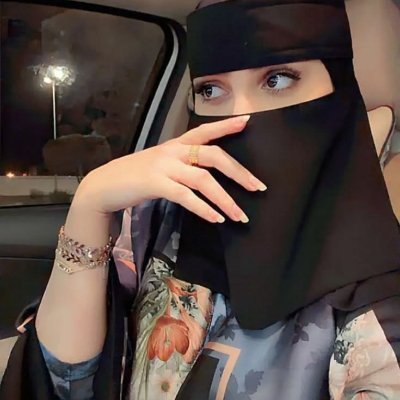 bntalmmlkh2020's profile picture