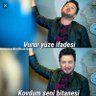 BİR SUS BE's profile picture