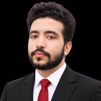 Ali Moradi🎒's profile picture