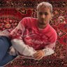 Фото профиля tyt matematik