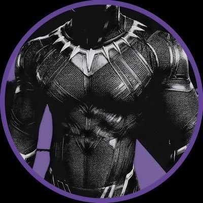 𝓑. 𝑷𝑨𝑵𝑻𝐇𝐄𝐑 𓆩🐾𓆪's profile picture
