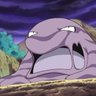 Profilbild von Falchion
