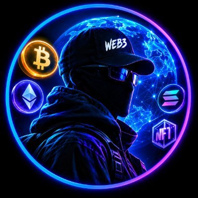 new_lofe's profile picture