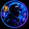 Future On Chain's profile picture