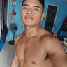 Fernando profil fotoğrafı
