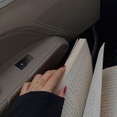 kadooj_25's profile picture