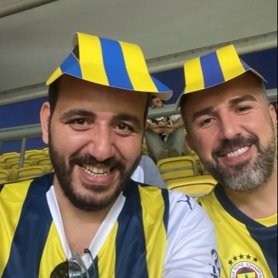 Musa TAÇYILDIZ's profile picture