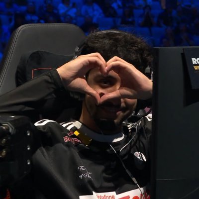 FUT Esports's profile picture