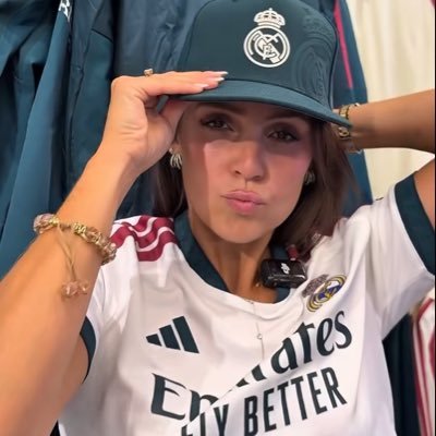 Sos Madridista ⑮ 🇰🇼♡🇵🇸's profile picture