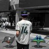 Patron profil fotoğrafı
