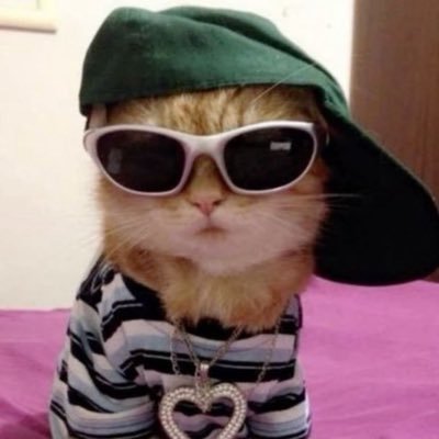Rojito's profile picture