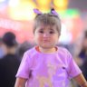 احمد عبد الطيف profil fotoğrafı