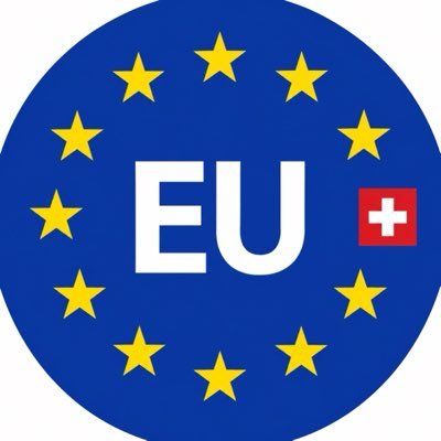 Martin Uhr 🇪🇺🇨🇭🇺🇦's profile picture