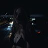 Фото профиля 🖤Midnight_dance🖤