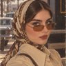 سارة || Sara's profile picture