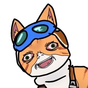 statkspark's profile picture