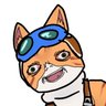 Profilbild von StatikSpark🎱